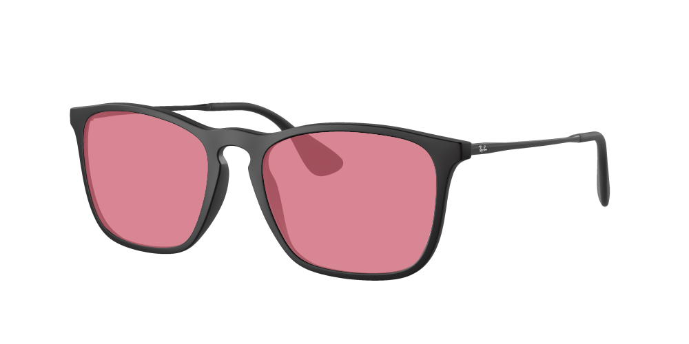 Ray-Ban RB4187F 622/8G Chris Ray-Ban RB4187F 622/8G Chris