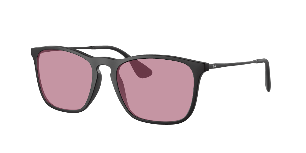 Ray-Ban RB4187F 622/8G Chris Ray-Ban RB4187F 622/8G Chris