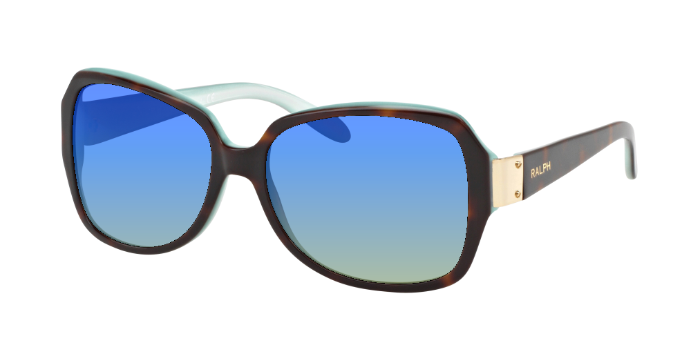 Ralph RA5138 601/13 Ralph RA5138 601/13