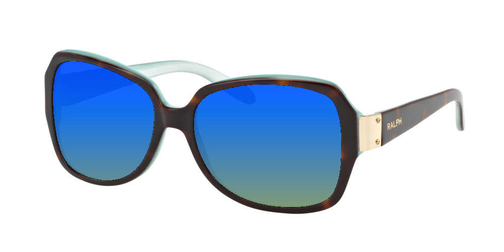 Ralph RA5138 601/13 Ralph RA5138 601/13