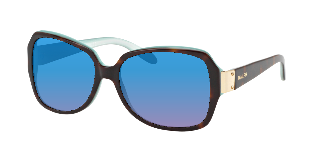 Ralph RA5138 601/13 Ralph RA5138 601/13