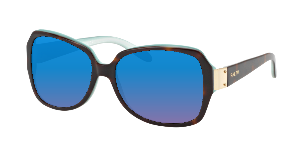 Ralph RA5138 601/13 Ralph RA5138 601/13