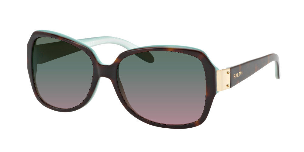 Ralph RA5138 601/13 Ralph RA5138 601/13