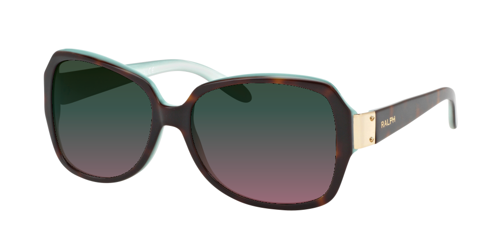 Ralph RA5138 601/13 Ralph RA5138 601/13