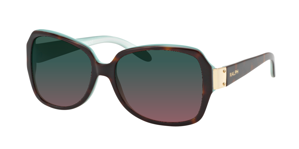 Ralph RA5138 601/13 Ralph RA5138 601/13