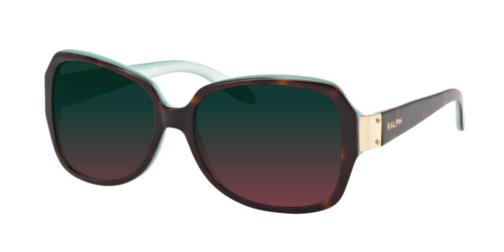 Ralph RA5138 601/13 Ralph RA5138 601/13