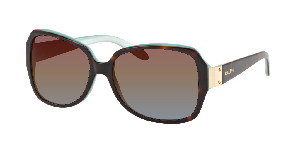 Ralph RA5138 601/13 Ralph RA5138 601/13