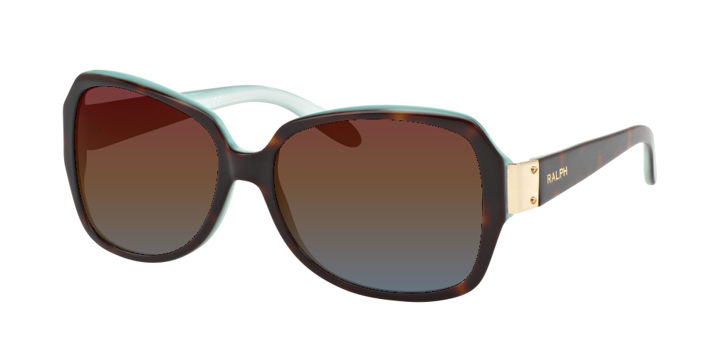 Ralph RA5138 601/13 Ralph RA5138 601/13