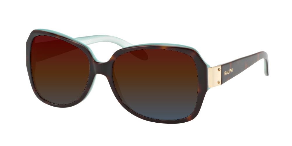 Ralph RA5138 601/13 Ralph RA5138 601/13