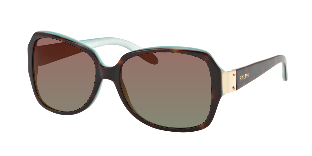 Ralph RA5138 601/13 Ralph RA5138 601/13