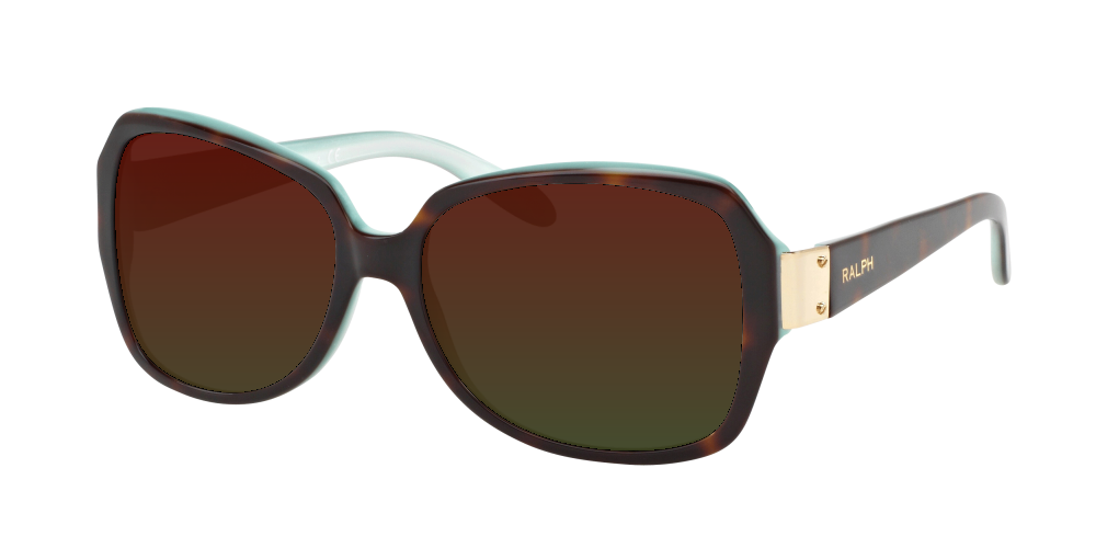 Ralph RA5138 601/13 Ralph RA5138 601/13