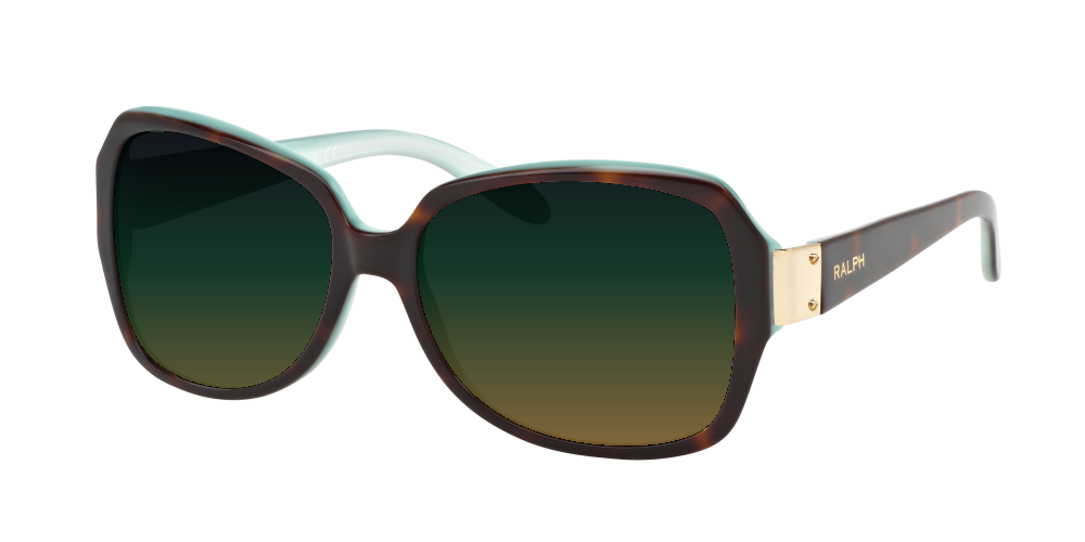 Ralph RA5138 601/13 Ralph RA5138 601/13