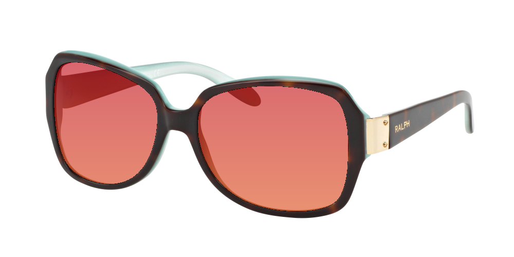 Ralph RA5138 601/13 Ralph RA5138 601/13