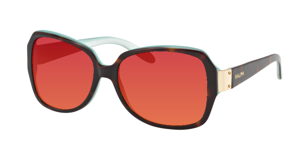 Ralph RA5138 601/13 Ralph RA5138 601/13