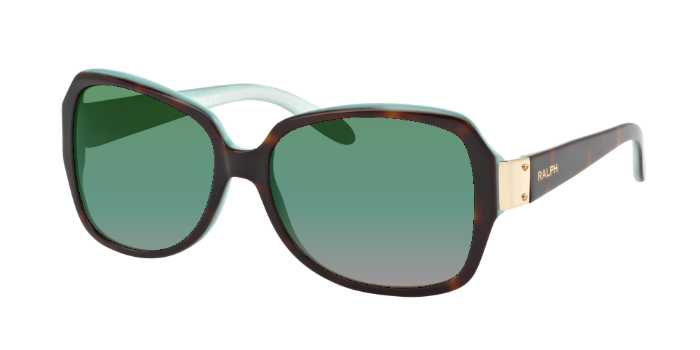 Ralph RA5138 601/13 Ralph RA5138 601/13