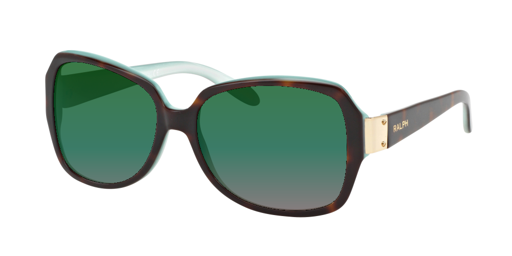 Ralph RA5138 601/13 Ralph RA5138 601/13