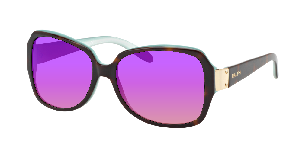 Ralph RA5138 601/13 Ralph RA5138 601/13