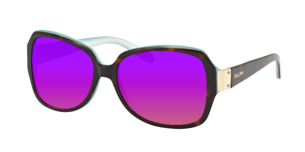 Ralph RA5138 601/13 Ralph RA5138 601/13