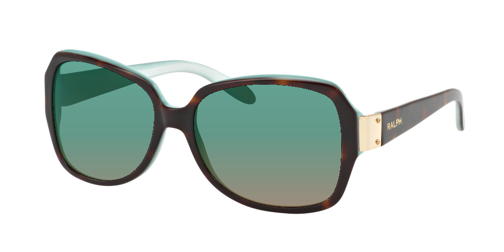 Ralph RA5138 601/13 Ralph RA5138 601/13