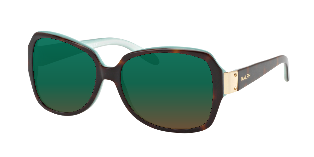 Ralph RA5138 601/13 Ralph RA5138 601/13