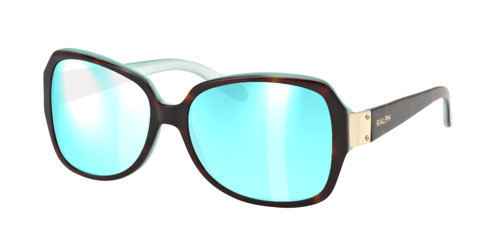 Ralph RA5138 601/13 Ralph RA5138 601/13