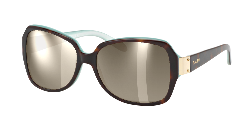 Ralph RA5138 601/13 Ralph RA5138 601/13