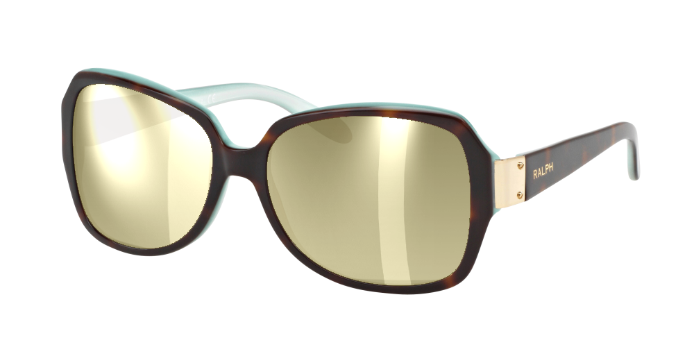 Ralph RA5138 601/13 Ralph RA5138 601/13