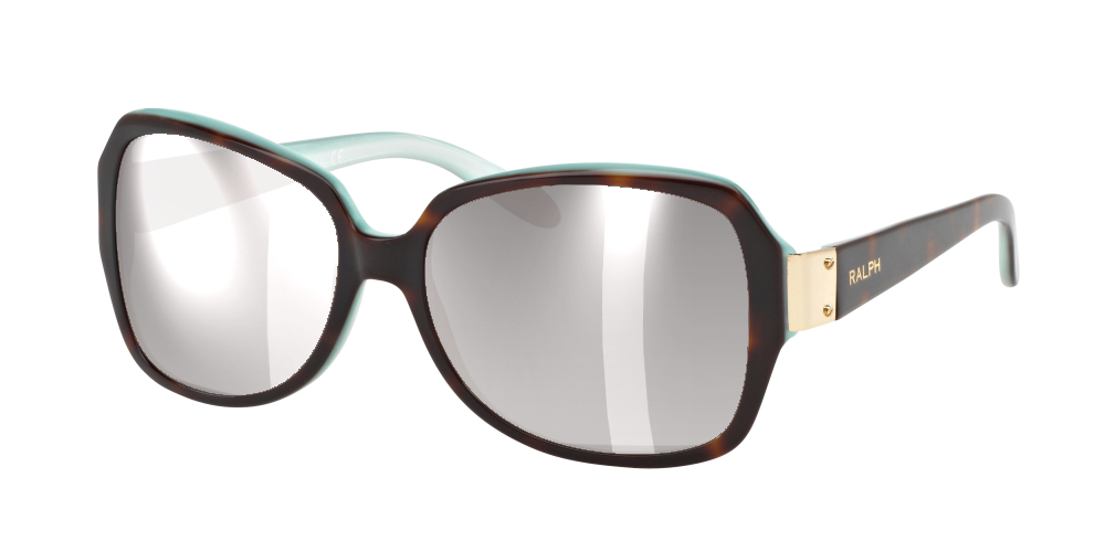 Ralph RA5138 601/13 Ralph RA5138 601/13