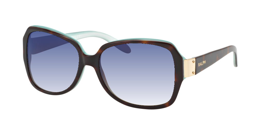 Ralph RA5138 601/13 Ralph RA5138 601/13