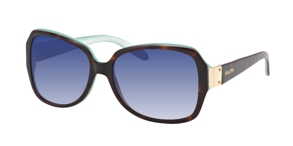 Ralph RA5138 601/13 Ralph RA5138 601/13