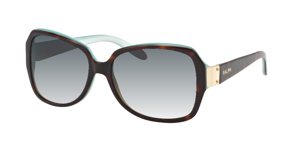 Ralph RA5138 601/13 Ralph RA5138 601/13