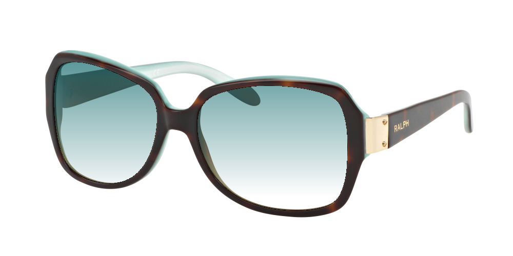 Ralph RA5138 601/13 Ralph RA5138 601/13