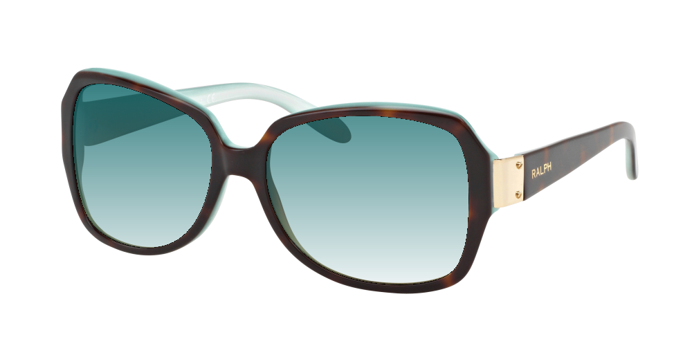 Ralph RA5138 601/13 Ralph RA5138 601/13