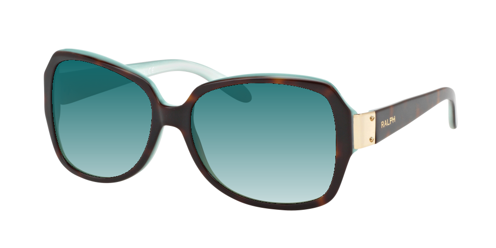 Ralph RA5138 601/13 Ralph RA5138 601/13