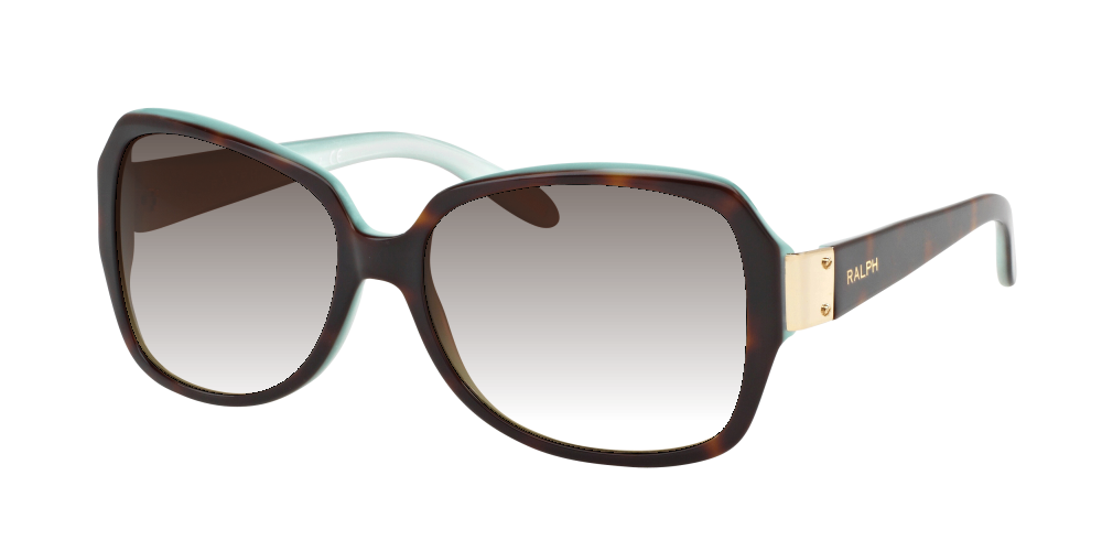 Ralph RA5138 601/13 Ralph RA5138 601/13