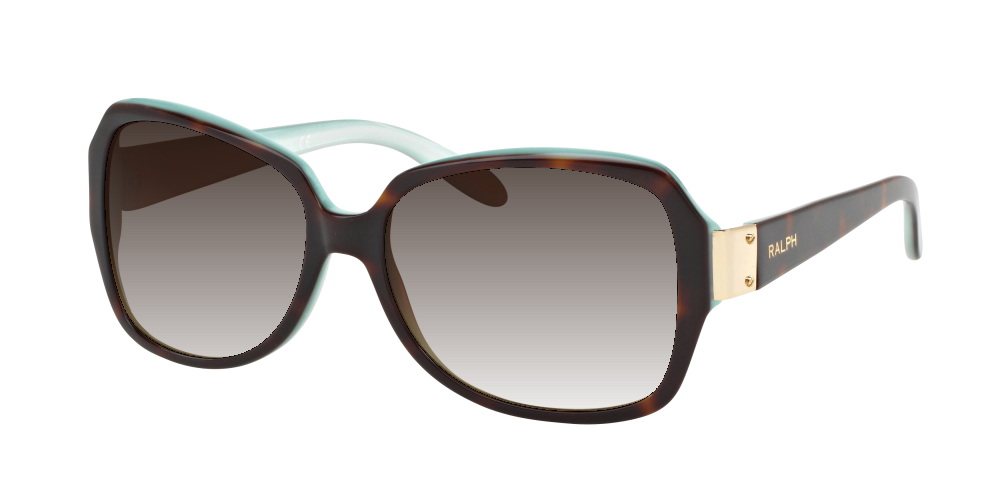 Ralph RA5138 601/13 Ralph RA5138 601/13