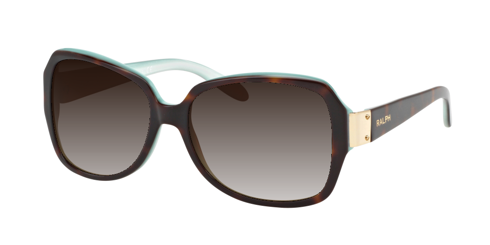 Ralph RA5138 601/13 Ralph RA5138 601/13