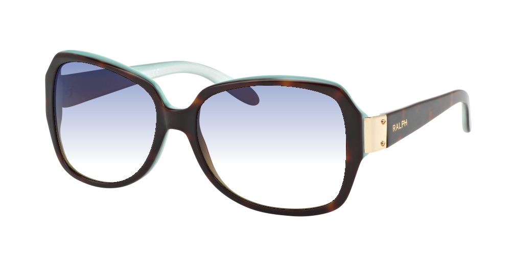 Ralph RA5138 601/13 Ralph RA5138 601/13