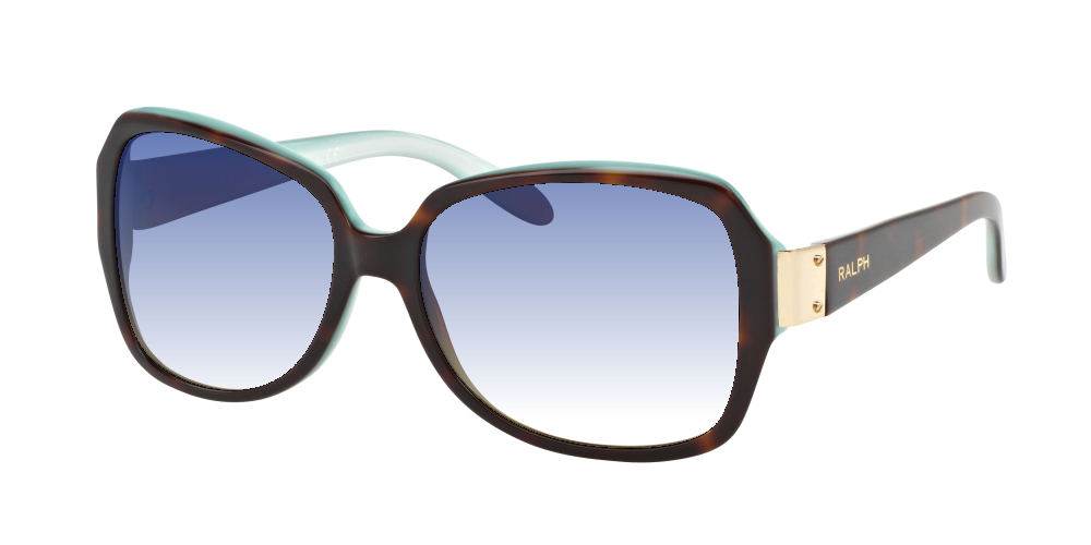 Ralph RA5138 601/13 Ralph RA5138 601/13