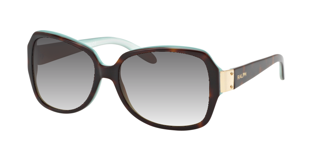 Ralph RA5138 601/13 Ralph RA5138 601/13