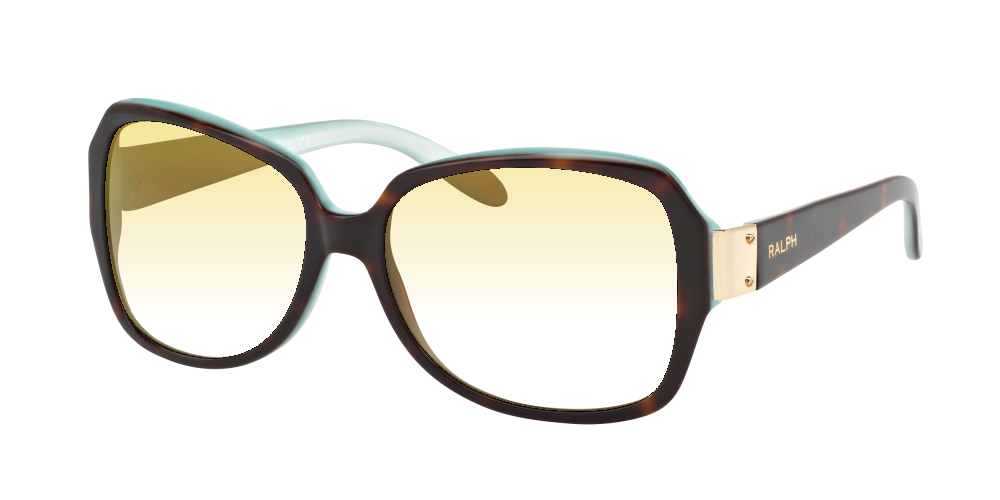Ralph RA5138 601/13 Ralph RA5138 601/13