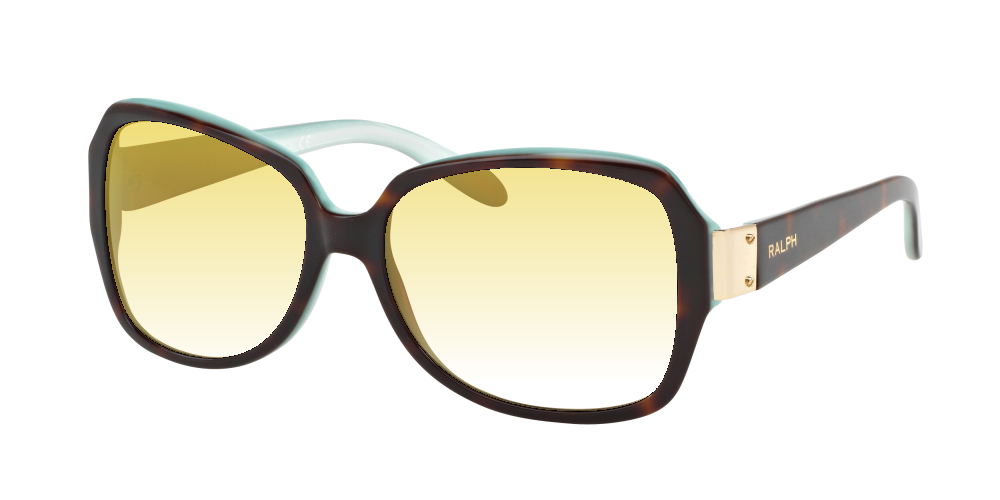 Ralph RA5138 601/13 Ralph RA5138 601/13