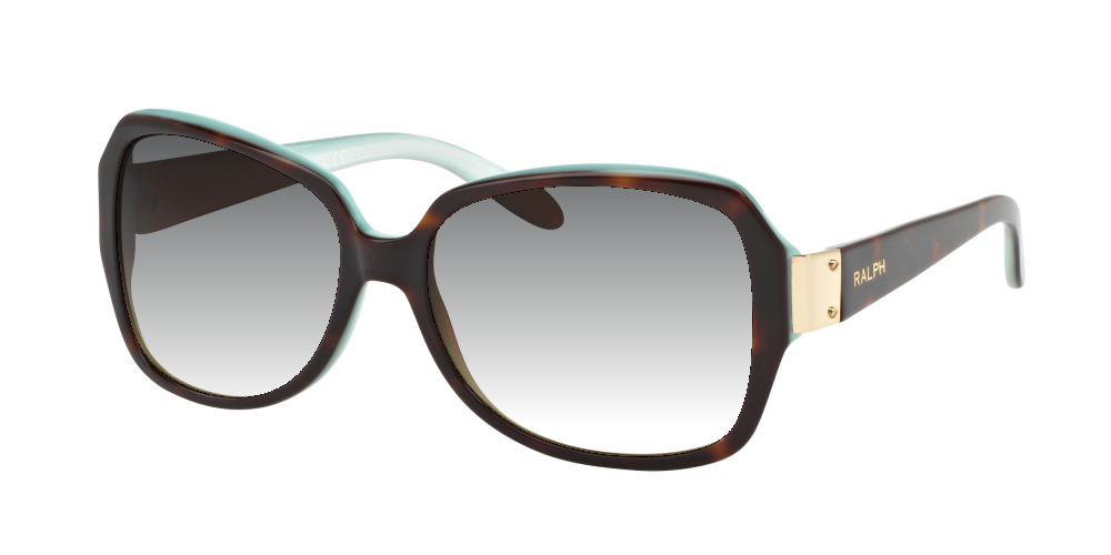 Ralph RA5138 601/13 Ralph RA5138 601/13