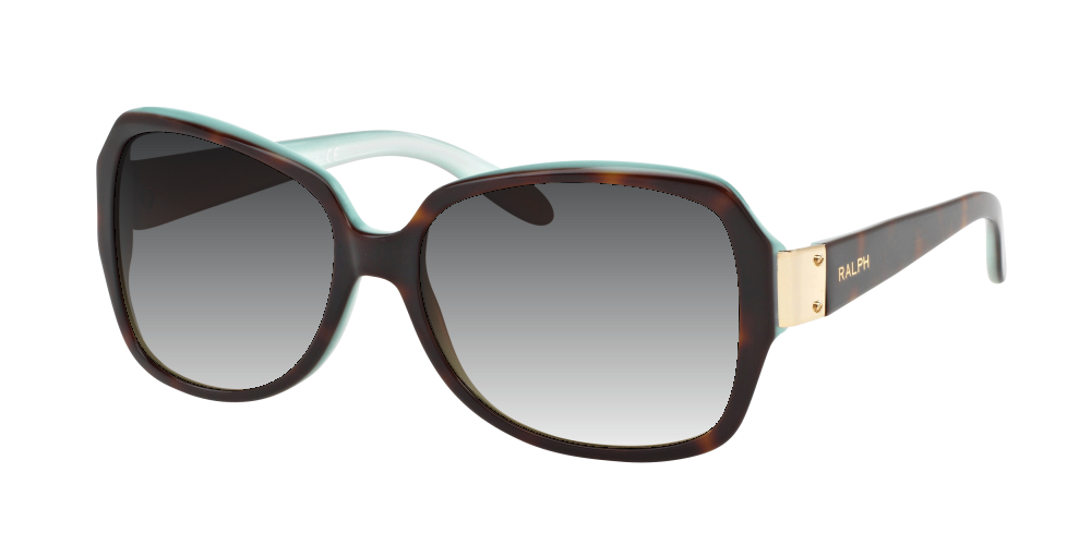 Ralph RA5138 601/13 Ralph RA5138 601/13