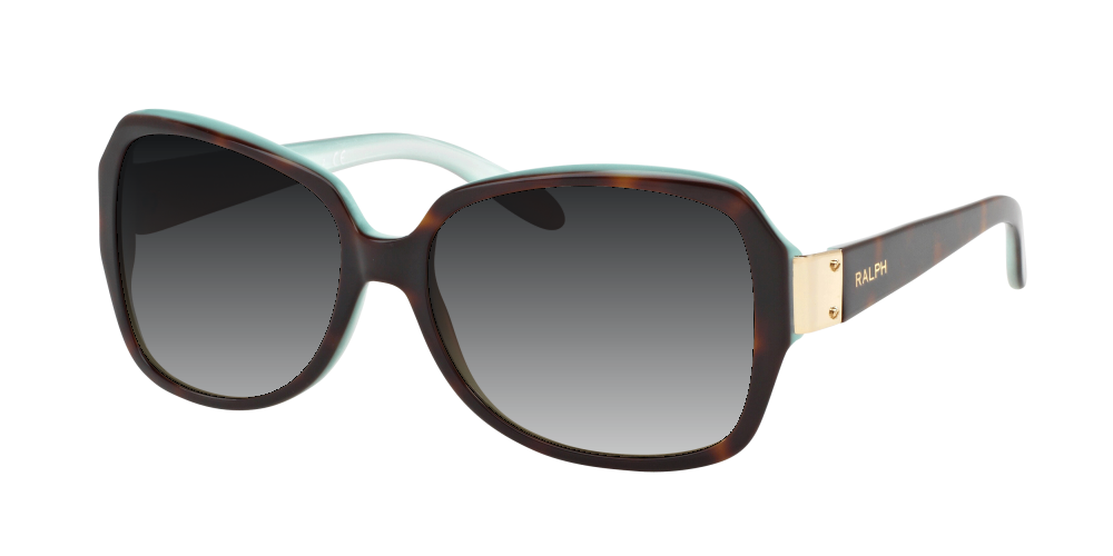 Ralph RA5138 601/13 Ralph RA5138 601/13