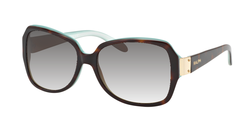 Ralph RA5138 601/13 Ralph RA5138 601/13