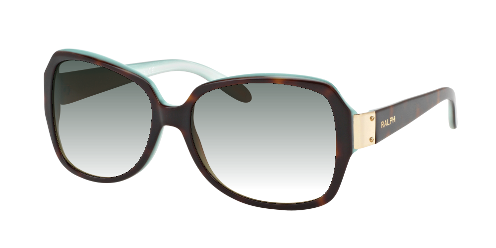 Ralph RA5138 601/13 Ralph RA5138 601/13