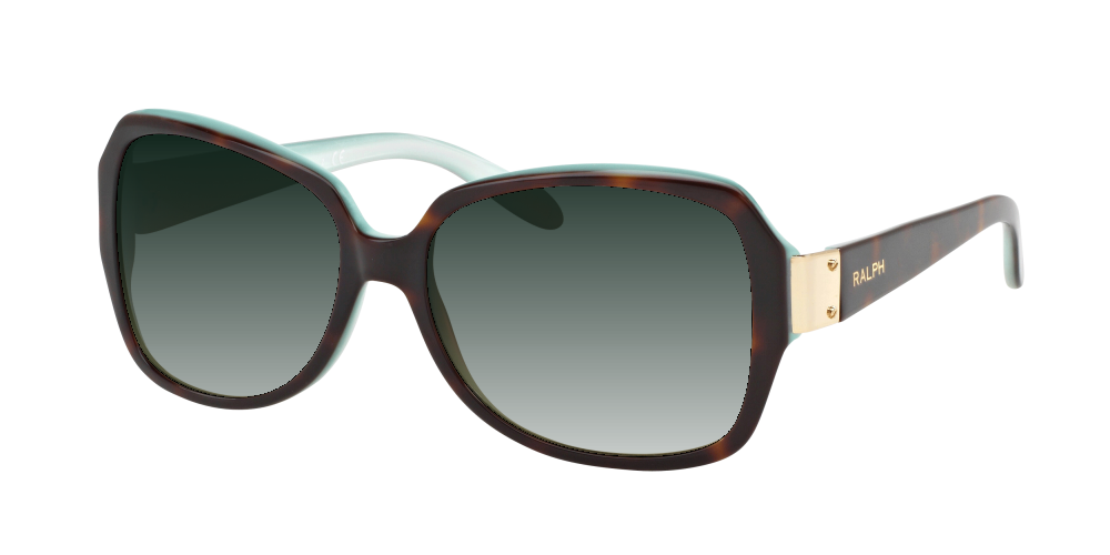 Ralph RA5138 601/13 Ralph RA5138 601/13