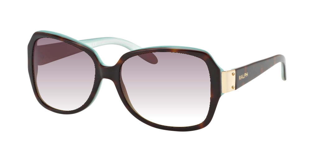 Ralph RA5138 601/13 Ralph RA5138 601/13