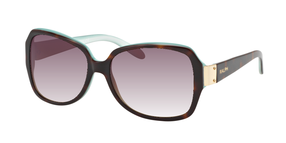 Ralph RA5138 601/13 Ralph RA5138 601/13